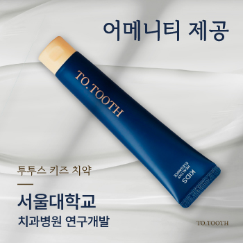 b9114a20afaefbe8353928711552eedb_1768181914_0818.jpg b9114a20afaefbe8353928711552eedb_1768181914_0818.jpg